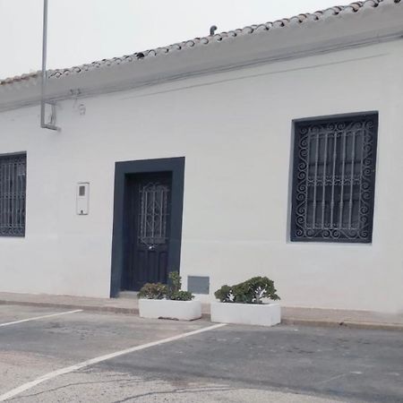 فيلا Portmanفي Casa Mediterranea Con Encanto Para 6 المظهر الخارجي الصورة
