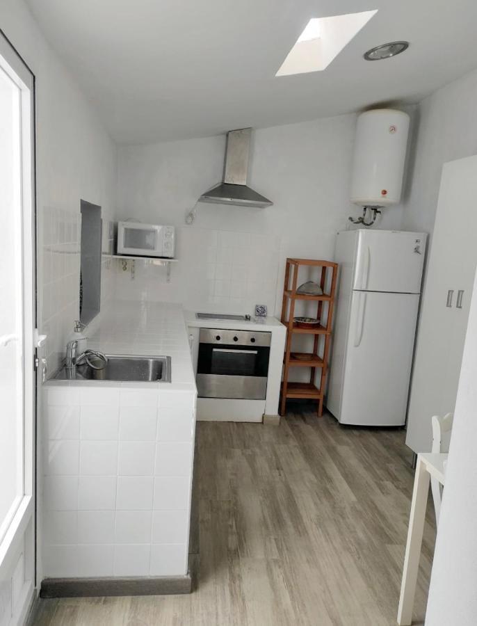 فيلا Portmanفي Casa Mediterranea Con Encanto Para 6 المظهر الخارجي الصورة