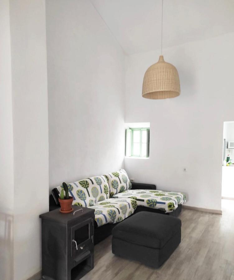 فيلا Portmanفي Casa Mediterranea Con Encanto Para 6 المظهر الخارجي الصورة